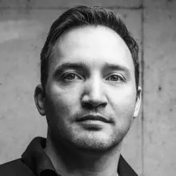 Image of Hans-Martin Münch